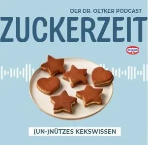 Picture - (max-width: 767px)