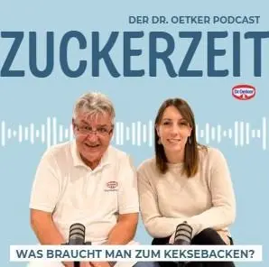 Picture - (max-width: 767px)