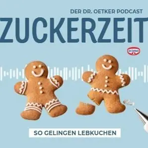 Picture - (max-width: 767px)