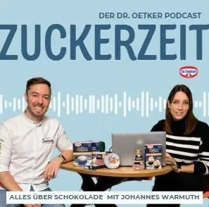 Picture - (max-width: 767px)