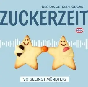 Picture - (max-width: 767px)