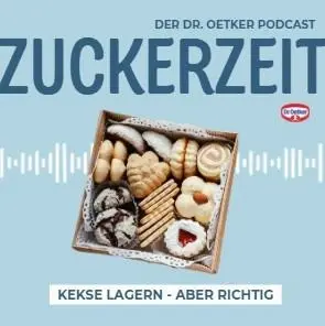 Picture - (max-width: 767px)