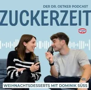 Picture - (max-width: 767px)