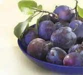 Picture - (min-width: 768px)