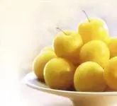 Picture - (min-width: 768px)