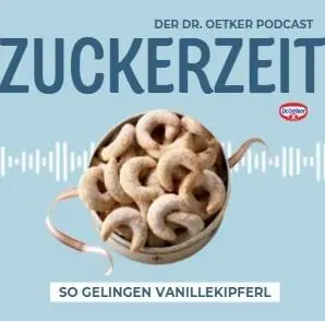 Picture - (min-width: 768px)