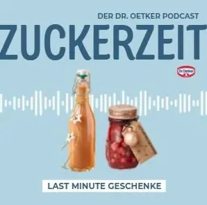 Picture - (min-width: 768px)