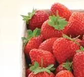 Picture - (min-width: 768px)