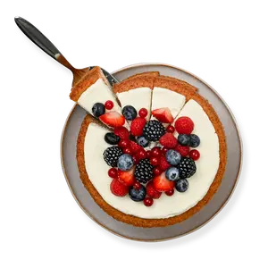 Picture - (max-width: 767px)
