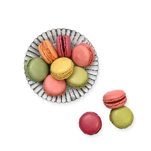Picture - (max-width: 767px)