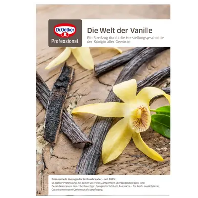 Picture - (min-width: 768px)