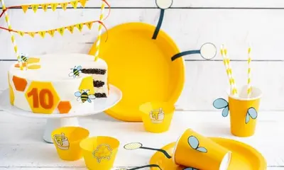 Picture - (min-width: 768px)