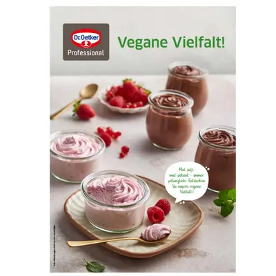 Picture - (min-width: 768px)