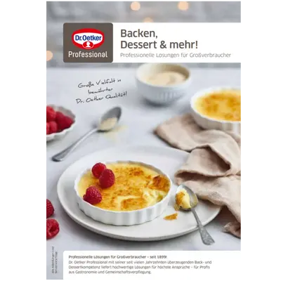 Picture - (min-width: 768px)