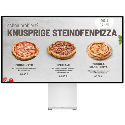 (min-width: 768px)