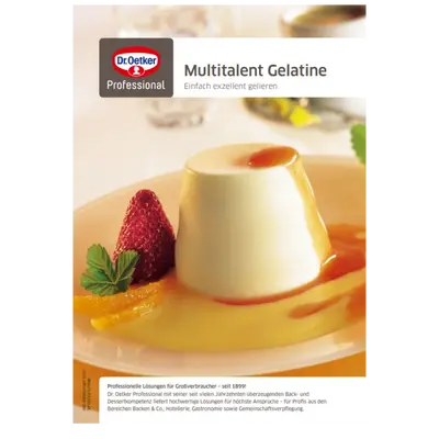 Picture - (min-width: 768px)