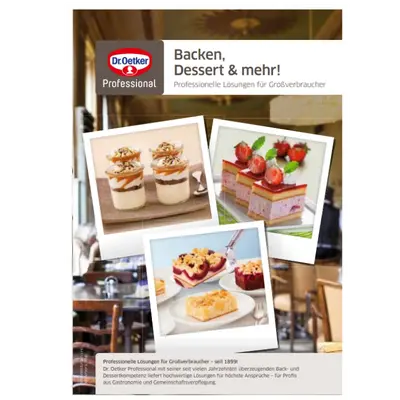 Picture - (min-width: 768px)