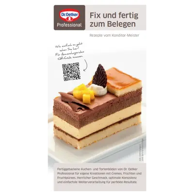 Picture - (min-width: 768px)