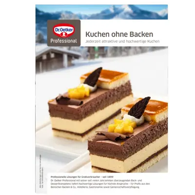 Picture - (min-width: 768px)