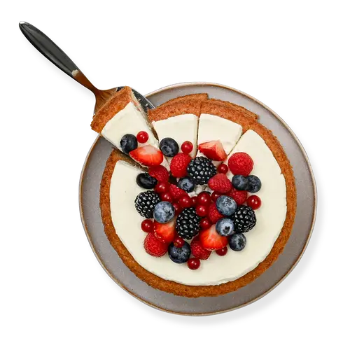 Picture - (min-width: 768px)