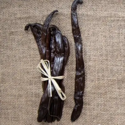 Picture - (min-width: 768px)