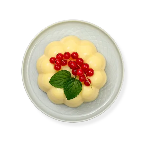 Picture - (min-width: 768px)