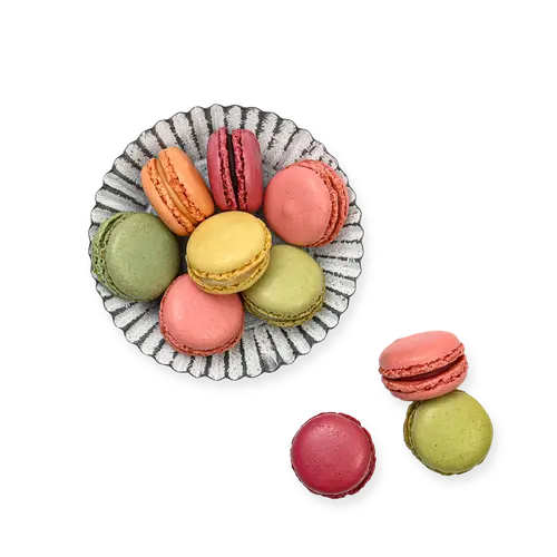 Picture - (min-width: 768px)