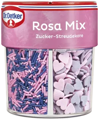 Picture - (max-width: 767px)