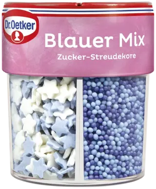 Picture - (max-width: 767px)