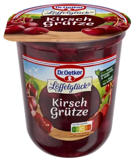 Picture - (min-width: 768px)