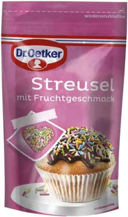 Picture - (min-width: 768px)