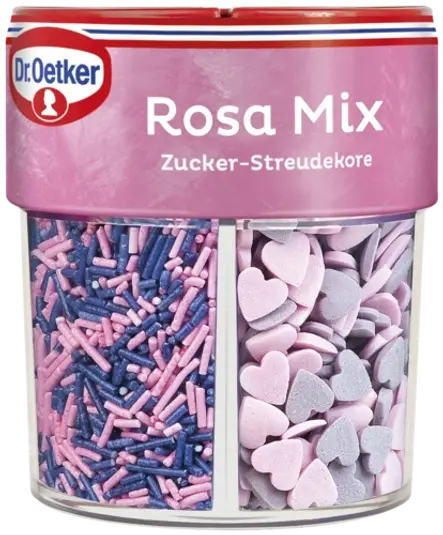 Picture - (min-width: 768px)