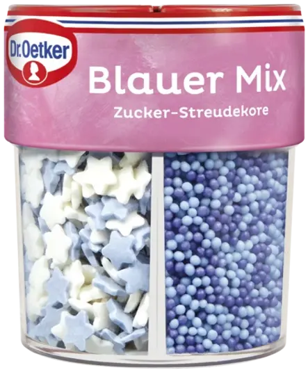 Picture - (min-width: 768px)