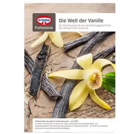 (max-width: 767px)
