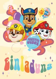 (max-width: 767px)