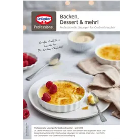 (max-width: 767px)