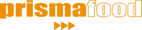 (max-width: 767px)