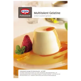 (max-width: 767px)