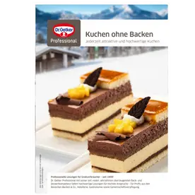 (max-width: 767px)