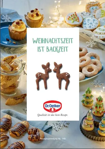 (min-width: 768px)