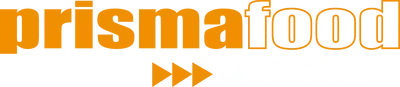 (min-width: 768px)