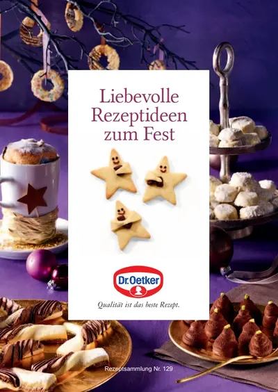(min-width: 768px)