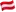 Flag image