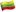Flag image country