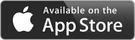 App Store Asset