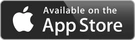 App Store Asset