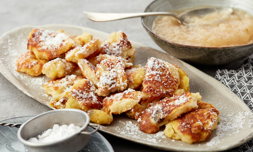 Picture - Authorable card image