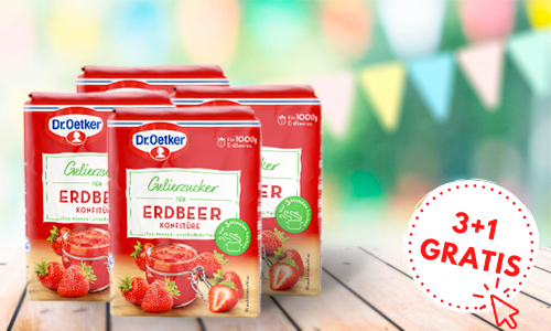 Authorable card image