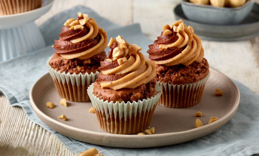 Authorable card image