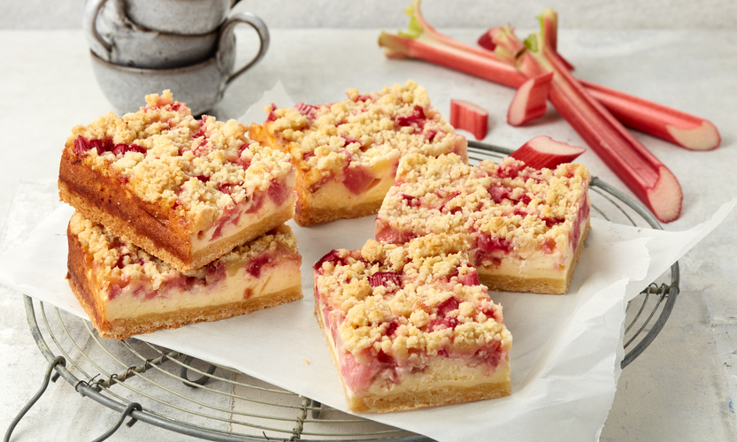 Authorable card image